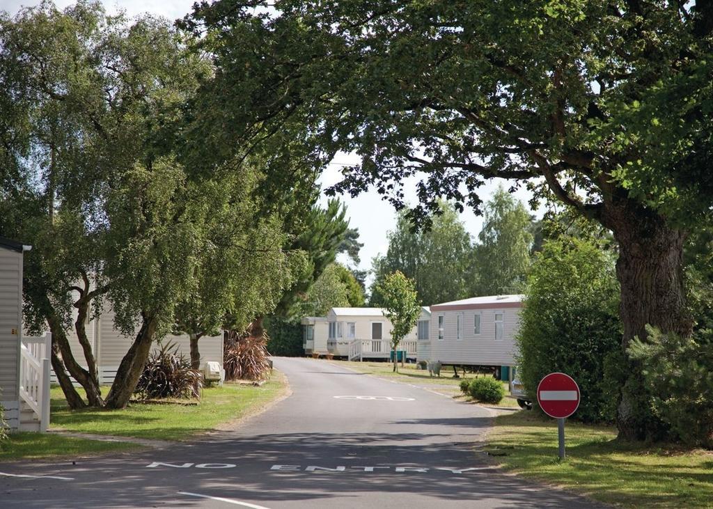 Oakdene Forest Hotel เฟิร์นดาวน์ ภายนอก รูปภาพ