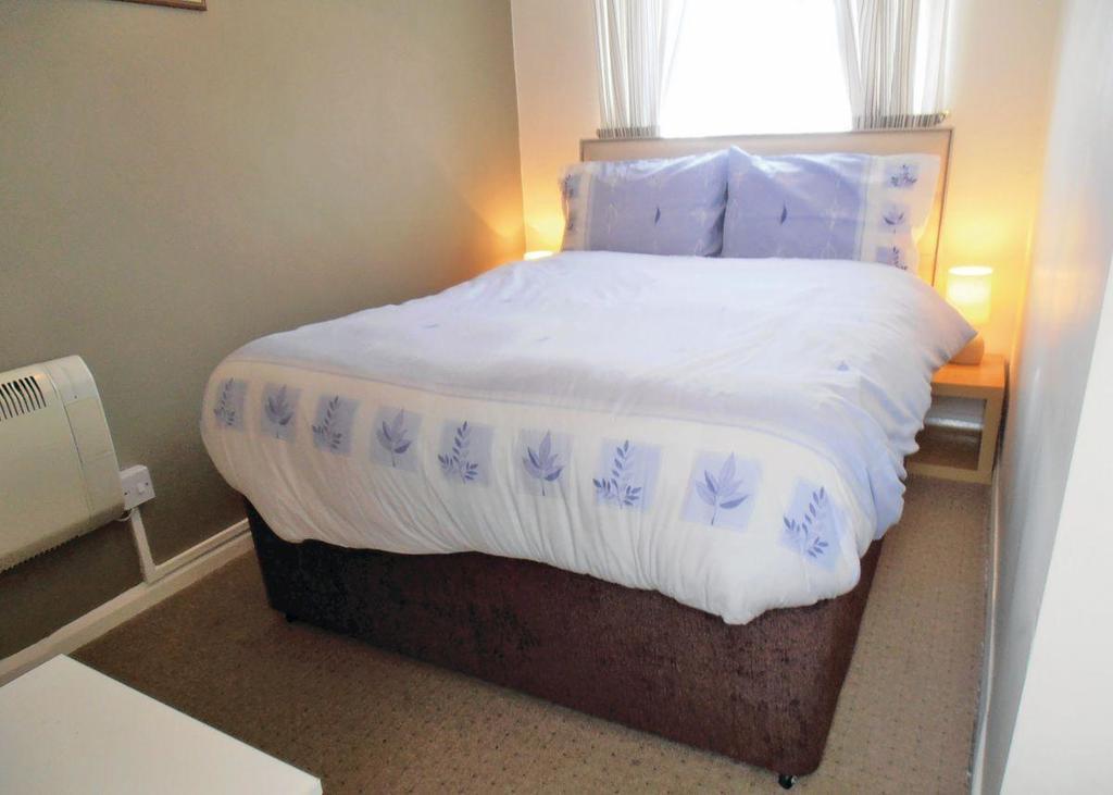 Oakdene Forest Hotel เฟิร์นดาวน์ ภายนอก รูปภาพ