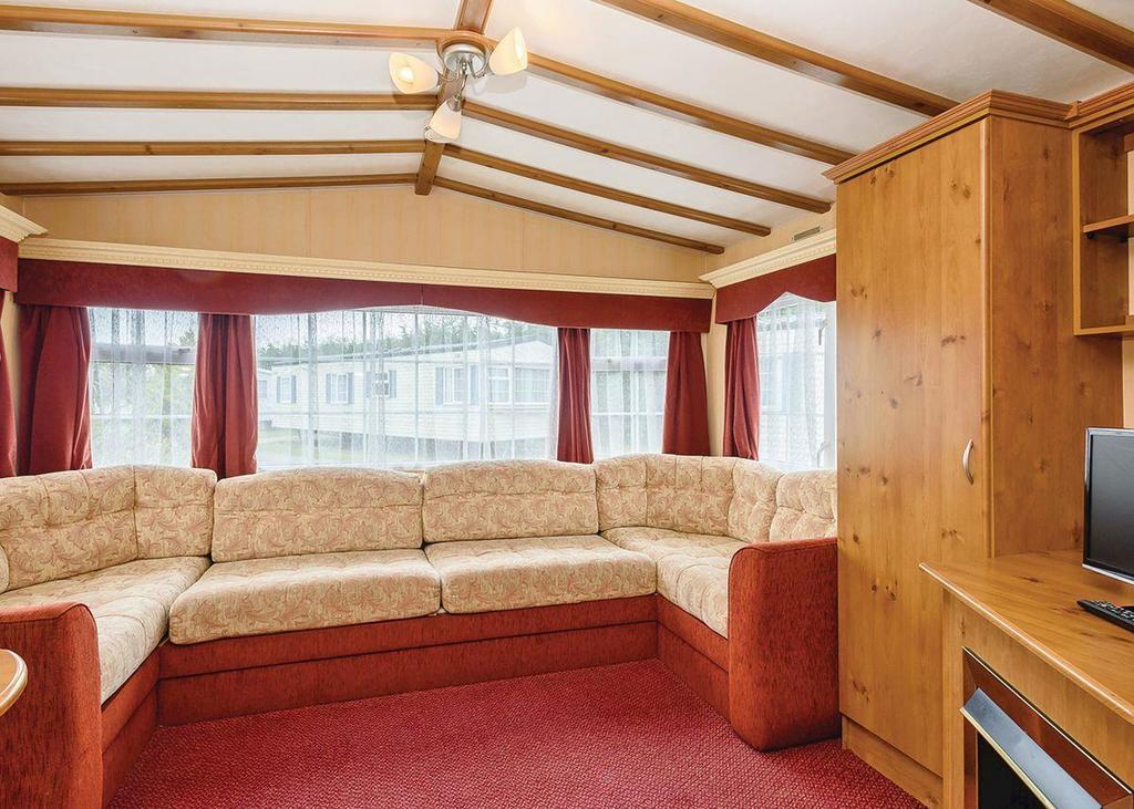 Oakdene Forest Hotel เฟิร์นดาวน์ ภายนอก รูปภาพ