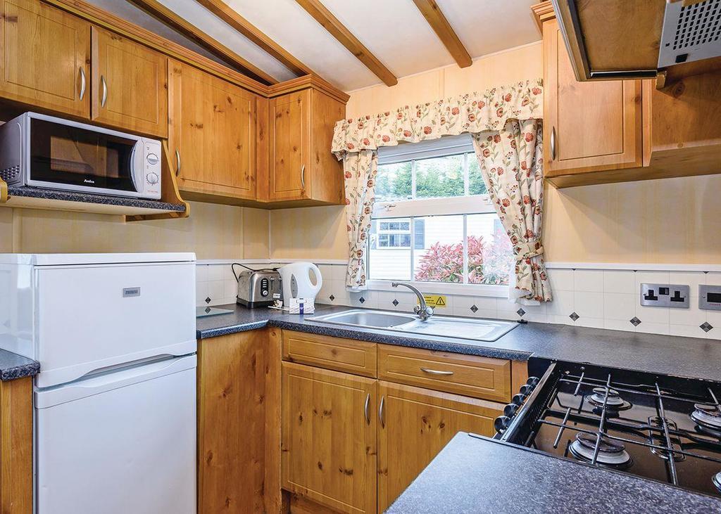 Oakdene Forest Hotel เฟิร์นดาวน์ ภายนอก รูปภาพ