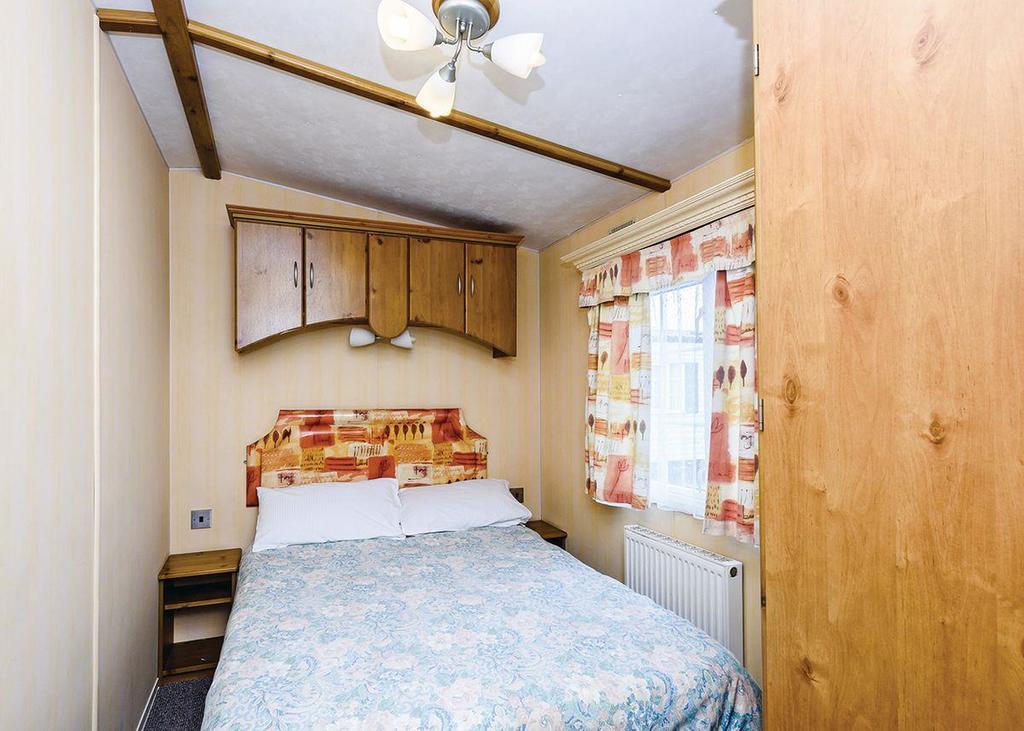 Oakdene Forest Hotel เฟิร์นดาวน์ ภายนอก รูปภาพ
