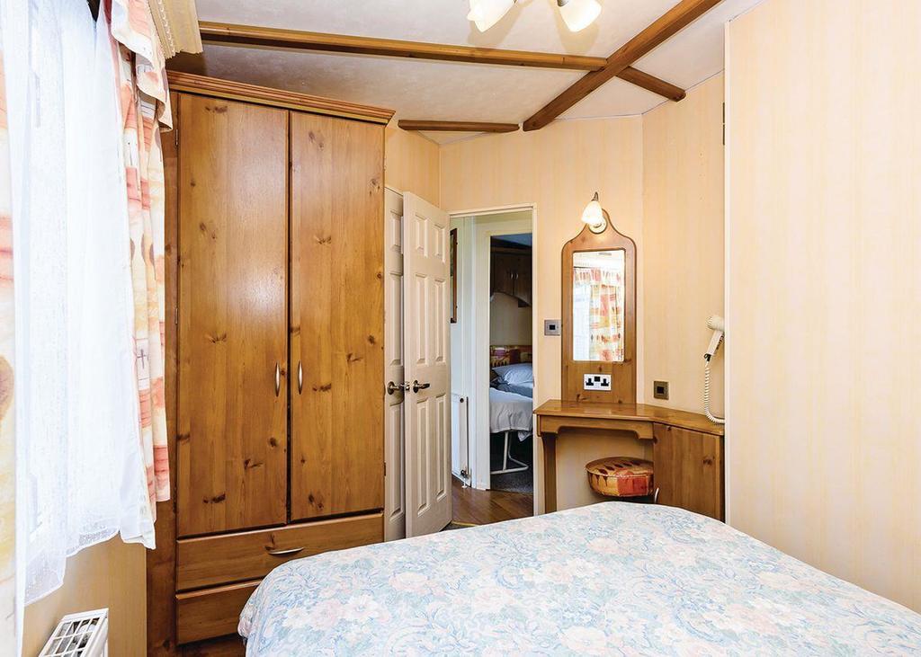 Oakdene Forest Hotel เฟิร์นดาวน์ ภายนอก รูปภาพ