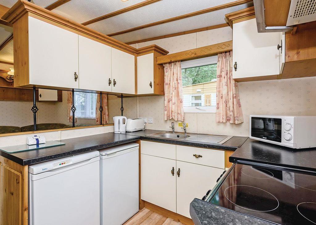 Oakdene Forest Hotel เฟิร์นดาวน์ ภายนอก รูปภาพ
