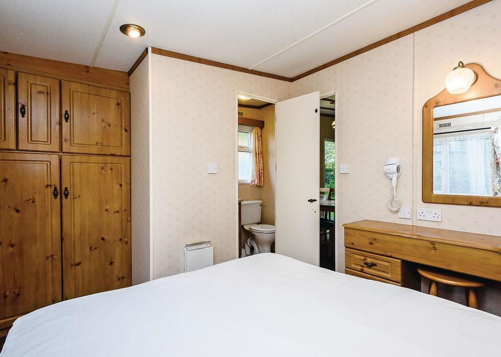 Oakdene Forest Hotel เฟิร์นดาวน์ ภายนอก รูปภาพ
